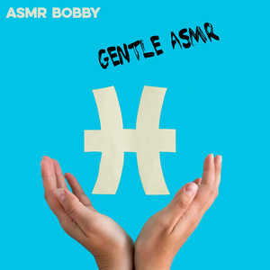 Brushing Against the Mic