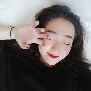 醒（翻自 耙耙柑）