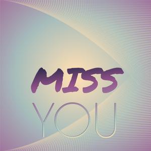 Happy Days and Lonely Nights