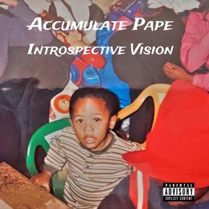 625 (feat. Cbenny, 1kizzy, Lil Yay, Baby Sosa & 50kbloody)