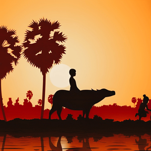 หน้าฮ้าน