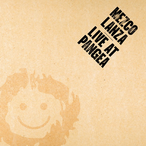 イン マイ ライフ (Live At Pangea, 2025.3.29)