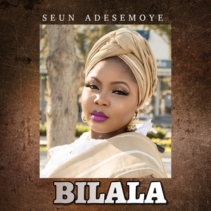 Bilala