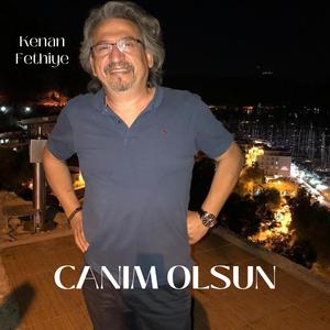 Canim Olsun
