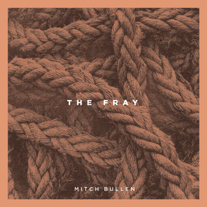 The Fray