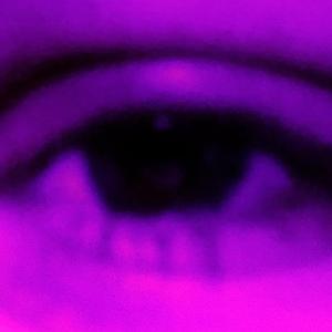 i just wanna be with you tonight (shortened)