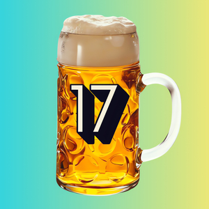 Malle, unser siebzehntes Bundesland