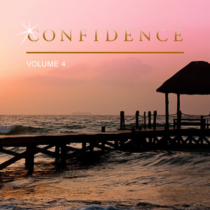 Hip Hop Portrait with Scratch