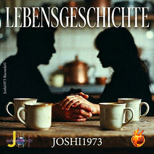 Lebensgeschichte