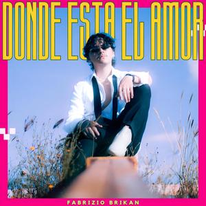 Dónde está el amor (Versión Norteño)