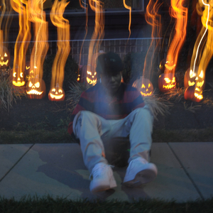 MONEY PHASE (feat. nardo$ reign)