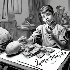 Uma Ligação