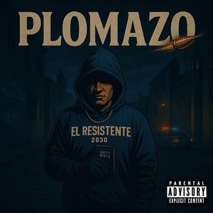 PlomaZo