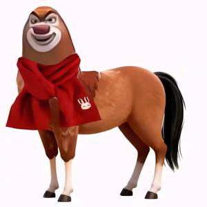 羽毛球王者余飞