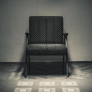 独善其身（Prod.By.0rang3)