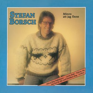 Jennys ögon (The Eyes of Jenny)