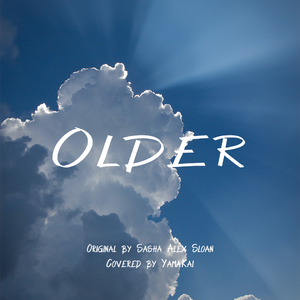 Older
