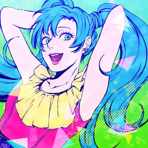 おそろいの腕時計を買おう