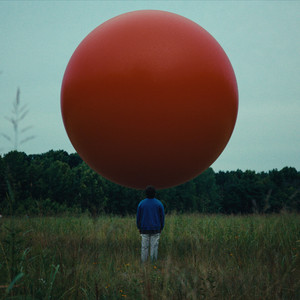 Everything Everywhere All At Once