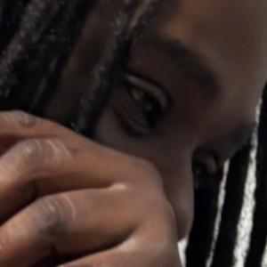 MOTHER'S LOVE (feat. JOANSA)