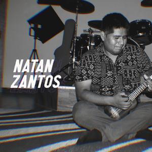 Una Canción Sin Nombre Para Ti (Balada)