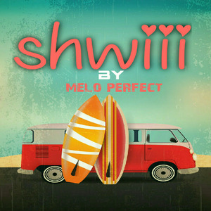 Shwiii