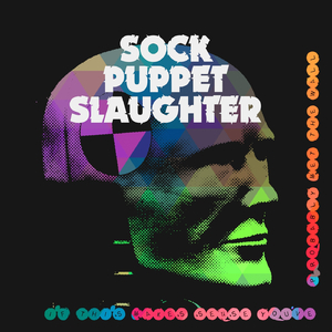 All In All (feat. Sebastian Barøy & Lüdo)