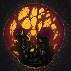 Stone (Prod. by Leraiie)