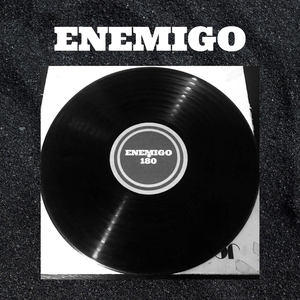 Enemigo