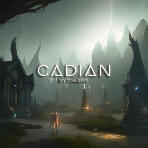 Cadian
