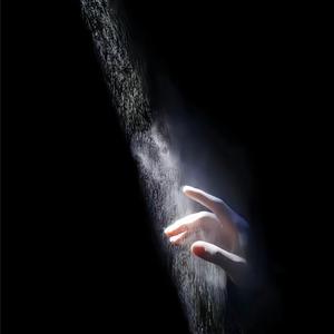 斗兽场（prod.赖建宜）