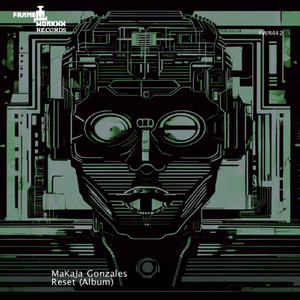 Just This One Day (Original Mix)