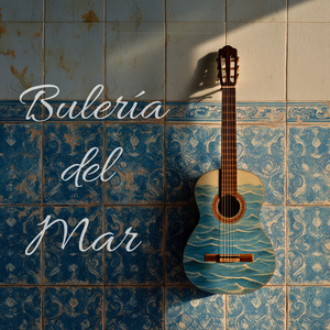 Bulería del Mar
