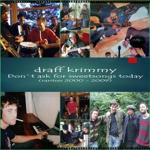 Möglichkeiten (Såtebu Cabaret sessions)