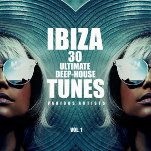 Everything (Original Mix)