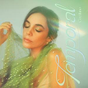 Borrón y Cuenta Nueva