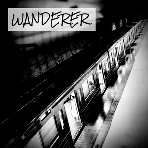 WANDERER