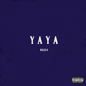 YAYA