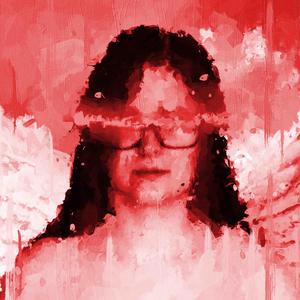 on track (feat. vvsjutok)