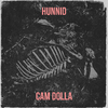 Cam Dolla - Hunnid