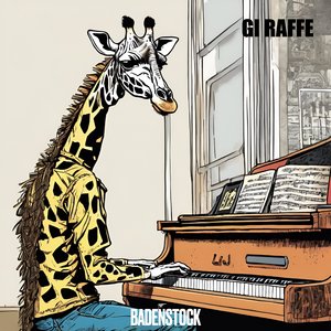 Dreams Drifting Over the Dunes