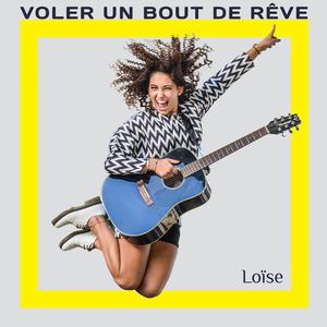 Voler un bout de rêve