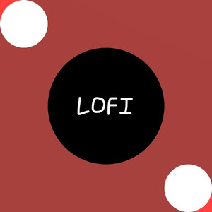 Lofi Magic Dream (XXX Music Remix)