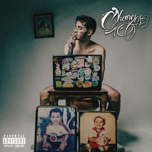 P's Boombap (Bonus Track)