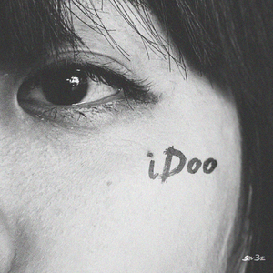 iDoo