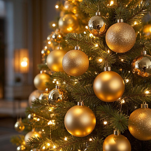 クリスマスの奇跡