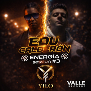 Energia Session #3