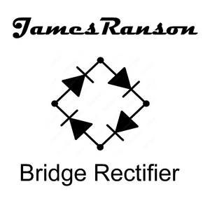Rectifier