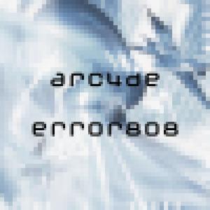 THISISONLYTHESTART/BANKROLL