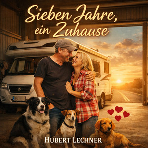 Sieben Jahre, ein Zuhause